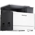 МФУ Pantum CM230DN
