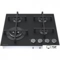 Варочная панель TECHNO HG4404GFBV