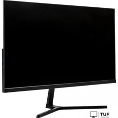 Монитор Hiper EasyView HB2404