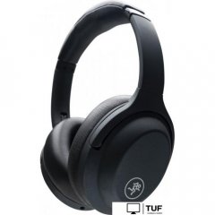 Наушники MACKIE MC-60BT