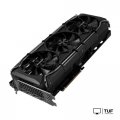 Видеокарта Gainward GeForce RTX 3090 Ti Phantom NED309T019SB-1022M