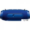 Беспроводная колонка Vipe Flash (синий)