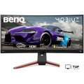 Игровой монитор BenQ Mobiuz EX3415R