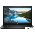 Ноутбук Dell Inspiron 15 3593-5007
