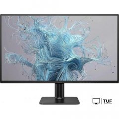 Монитор Philips 27E2N2100/71