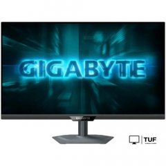 Игровой монитор Gigabyte G27Q2