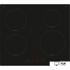 Варочная панель Bosch Serie 6 PUE611HC1E