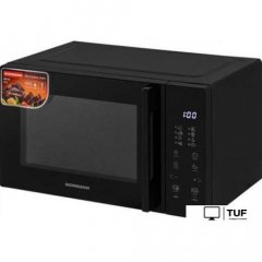 Микроволновая печь Normann AMW-940