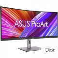 Монитор ASUS ProArt PA34VCNV