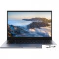Ноутбук Huawei MateBook B3-440 YTFZ-X 53013YEQ