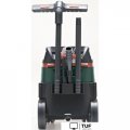 Пылесос Metabo ASR 35 L ACP 602057000