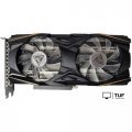 Видеокарта Arktek GeForce RTX 3060 Miracle 12GB GDDR6 AKN3060D6S12GH1LED