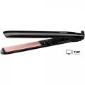 Выпрямитель BaByliss ST298E