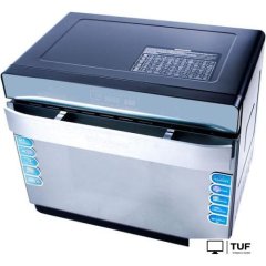 Мини-печь Endever Danko 4040