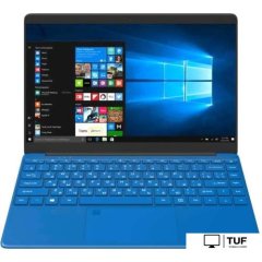 Ноутбук IRBIS NB245PRO-X