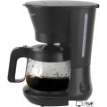 Капельная кофеварка Vitek VT-CMD1700