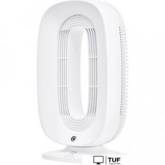 Безлопастной вентилятор Electrolux ETF-112W