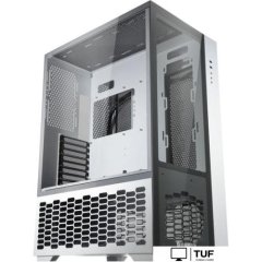 Корпус Raijintek Paean Premium (белый)