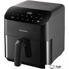 Аэрогриль (аэрофритюрница) Redmond (Редмонд) AG1904