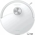 Робот-пылесос Roborock S8 Pro RRA0TAL S8PR02-02 (с русской озвучкой, белый)