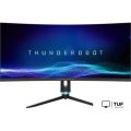 Игровой монитор Thunderobot KQ34C144C