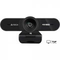 Веб-камера A4Tech PK-1000HA