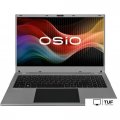 Ноутбук OSiO BaseLine B150i-010s