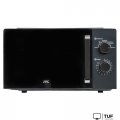 Микроволновая печь JVC JK-MW148M