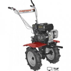 Мотоблок Парма МБ-04-7.0