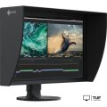Монитор EIZO ColorEdge CG2700S