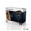 Фен Rowenta Pro Expert CV8810F0