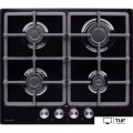 Варочная панель Graude GS 60.1 SM