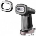 Отпариватель Tefal DT8765E0