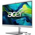 Моноблок Acer Aspire C24-195ES DQ.BM5CD.001