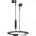 Наушники Sennheiser CX 80S