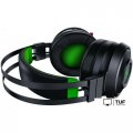 Наушники Razer Nari Ultimate для Xbox One