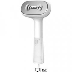 Отпариватель Hyundai H-HS02260