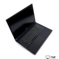 Игровой ноутбук Hasee T8 DA7NP+