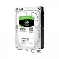 Жесткий диск Seagate BarraCuda 500GB [ST500DM009]