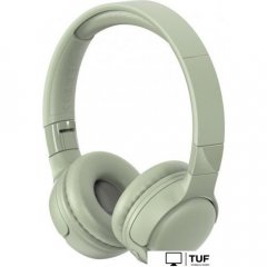 Наушники HONOR Choice VZ Headphones Lite (зеленый)