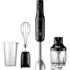 Погружной блендер Philips HR2543/90