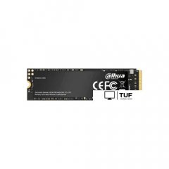 SSD Dahua C910 512GB DHI-SSD-C910N512G