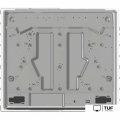 Варочная панель Gorenje GT642SYW