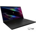 Игровой ноутбук Razer Blade Pro 17 RZ09-03295E63-R3E1