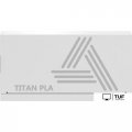 Блок питания Montech TITAN PLA 1000W