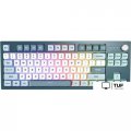 Клавиатура Montech MKey TKL Freedom MK87FR