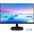 Монитор Philips 243V7QDAB/00