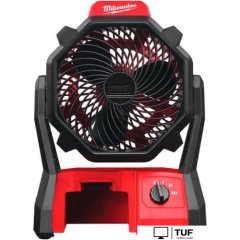 Вентилятор Milwaukee M18 AF-0 4933451022 (без АКБ)
