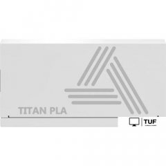 Блок питания Montech TITAN PLA 850W