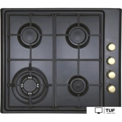 Варочная панель BEKO HIZG 64126 AR